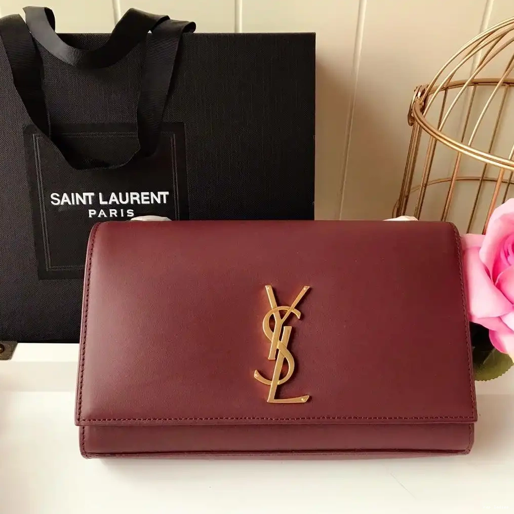 Repzbay REP MEDIUM YSL KATE 0611